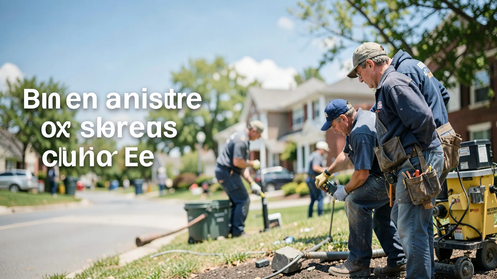 Electrician in Garden Plain, KS near me